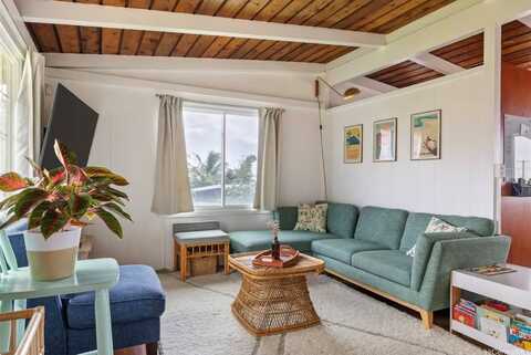 92-595 Mehani Place, Kapolei, HI 96707