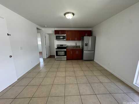 95-149 Wailawa Place, Mililani, HI 96789