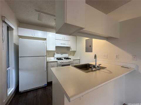 91-1305 Puamaeole Street, Ewa Beach, HI 96706