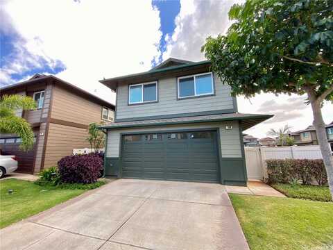 91-1001 Keaunui Drive, Ewa Beach, HI 96706