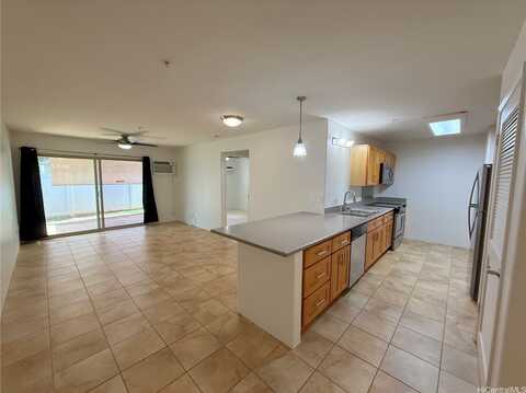 91-1261 Kamaaha Avenue, Kapolei, HI 96707