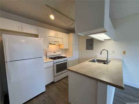 91-1305 Puamaeole Street, Ewa Beach, HI 96706