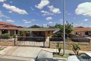 94-926 Hiapo Street, Waipahu, HI 96797