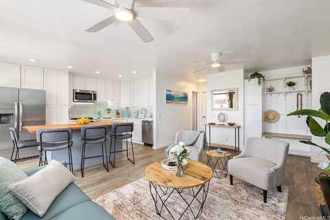 84-757 Kiana Place, Waianae, HI 96792