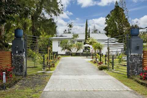 13-3420 KULA ST, Pahoa, HI 96778