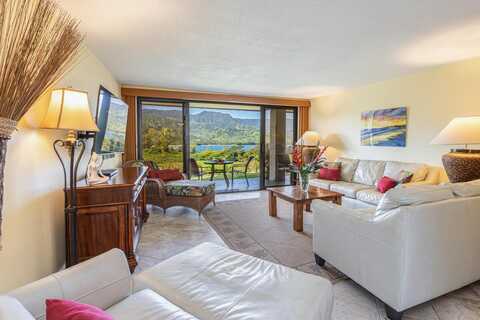 5380 HONOIKI RD unit: C15, Princeville, HI 96722