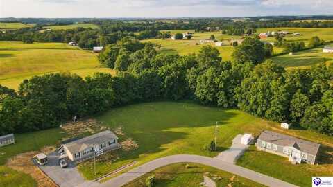 Greenleaf Drive, Campbellsville, KY 42718