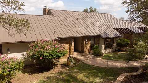 1201 Mountain Dew, Horseshoe Bay, TX 78657