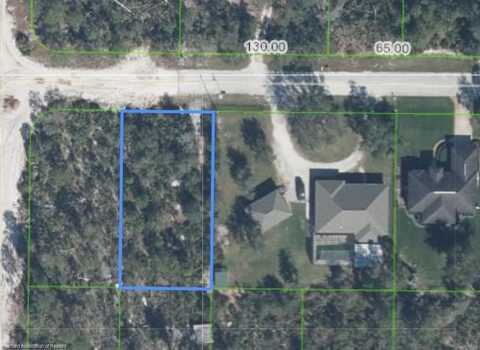 2121 Gardenia Avenue, Sebring, FL 33875