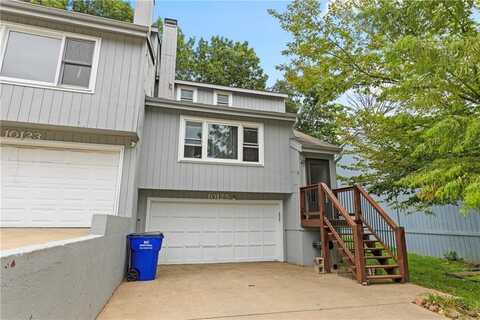 10125 Steele Road, Kansas City, KS 66111