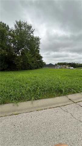1826 N 78th Terrace, Kansas City, KS 66112