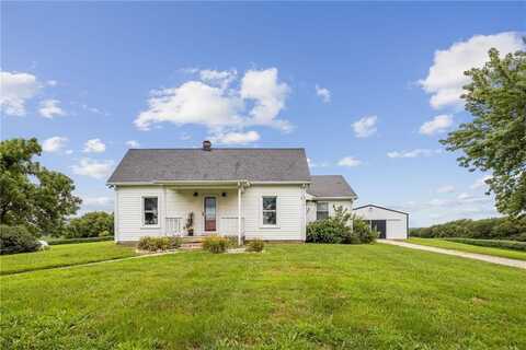 22325 JORDAN Road, Dearborn, MO 64439