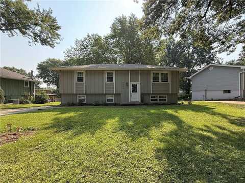 1301 SW Madison Street, Lees Summit, MO 64081