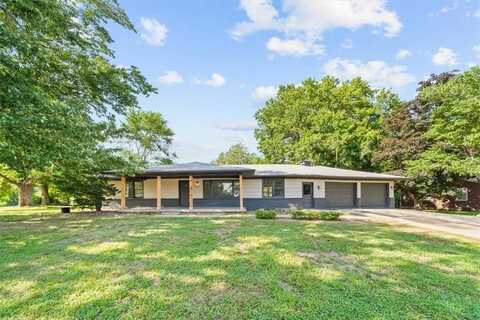 6224 Arcadia Avenue, Kansas City, KS 66102