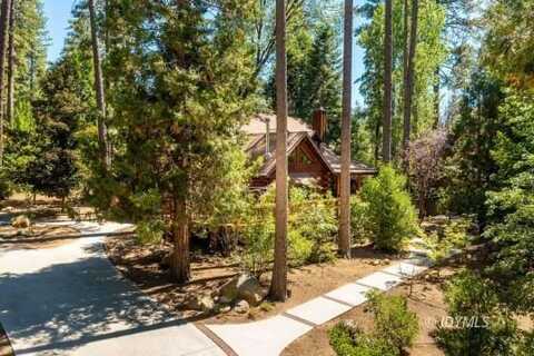 53705 Idyllbrook DR, Idyllwild, CA 92549