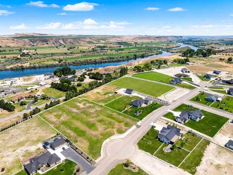 126 Twilight Trail, Marsing, ID 83639