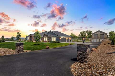 134 Twilight Trail, Marsing, ID 83639