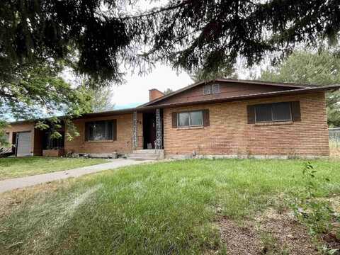 612 Highland Road, Jerome, ID 83338