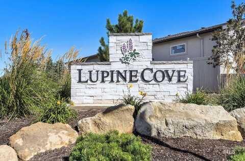 6226 W Stavros Drive, Meridian, ID 83646