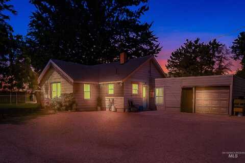 12998 Orchard Ave, Nampa, ID 83651