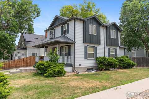 1040 18th St, Greeley, CO 80631