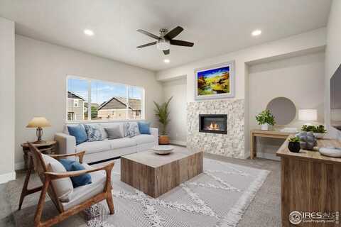 1753 Avery Plaza St, Severance, CO 80550