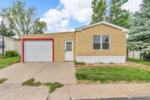 1850 Sandstone Ct, Loveland, CO 80537