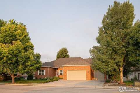 1941 79th Ave, Greeley, CO 80634