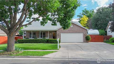 1107 Navajo Pl, Berthoud, CO 80513
