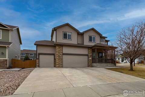 505 Coyote Trail Dr, Fort Collins, CO 80525