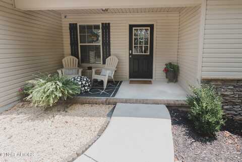 705 Klondike Way, Knoxville, TN 37923