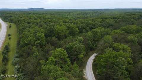 00 Greenfields Rd, Spencer, TN 38585