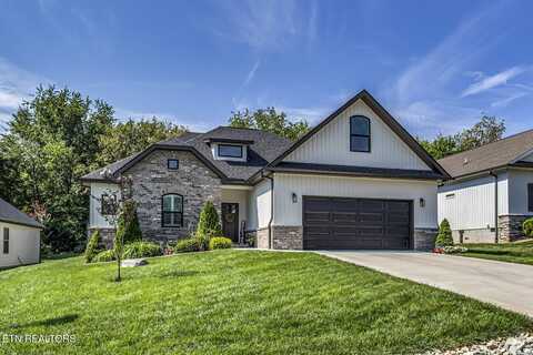 206 Ogana Lane, Loudon, TN 37774