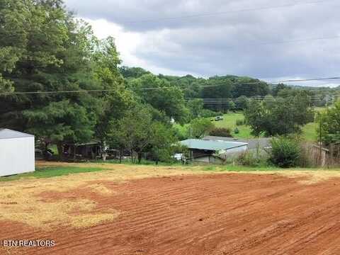 111 Vineyard Lane, Friendsville, TN 37737