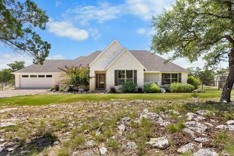 330 Cherry Springs Rd, Hunt, TX 78028
