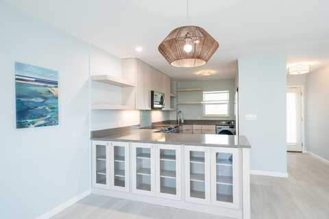 2601 S Roosevelt Boulevard, Key West, FL 33040