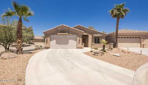 735 Malibu Pl, Lake Havasu City, AZ 86403