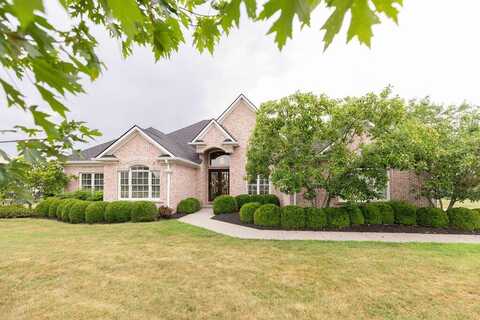 111 Tara Lane, Wilmore, KY 40390