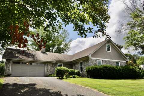 573 Valleybrook Drive, Danville, KY 40422