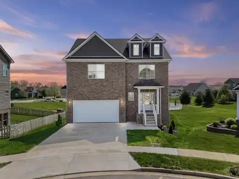 102 Creekstone Court, Georgetown, KY 40324