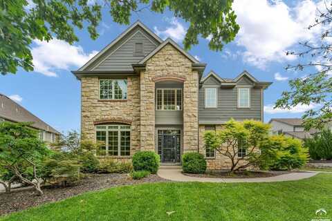 5010 Inge Court, Lawrence, KS 66049