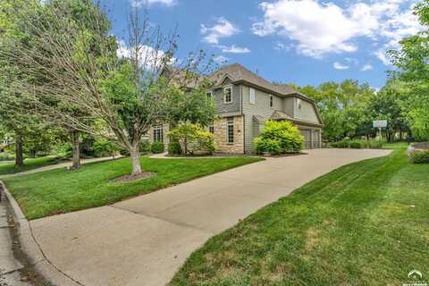 5010 Inge Court, Lawrence, KS 66049