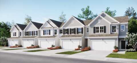 107 GREEN THISTLE WAY, Summerville, SC 29483