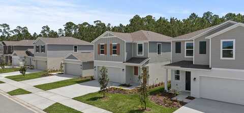 1443 ACORN MEADOW LOOP, Eustis, FL 32726