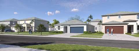 19471 SW 340 ST, Miami, FL 33034