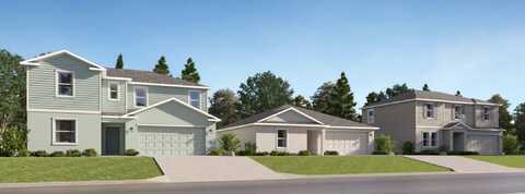 344 MARTA DR, Lehigh Acres, FL 33936