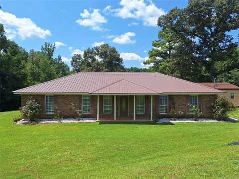 7266 20th AVENUE, VALLEY, AL 36854