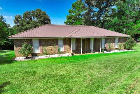 7266 20th AVENUE, VALLEY, AL 36854