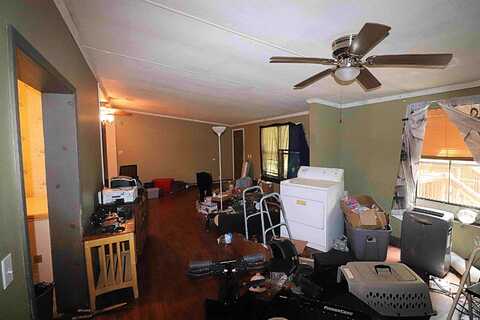 138 MERIWEATHER LN, Milledgeville, GA 31061
