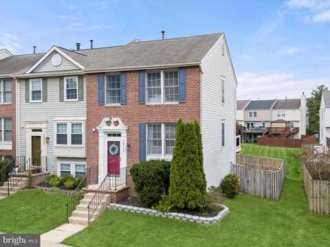 2413 WARM SPRING WAY, ODENTON, MD 21113